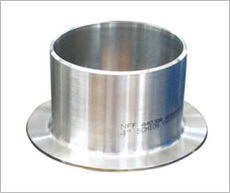 江蘇專業(yè)的翻邊短節(jié)哪里有供應|黑龍江翻邊短節(jié)圖片|江蘇專業(yè)的翻邊短節(jié)哪里有供應|黑龍江翻邊短節(jié)產(chǎn)品圖片由江陰順通管業(yè)公司生產(chǎn)提供-