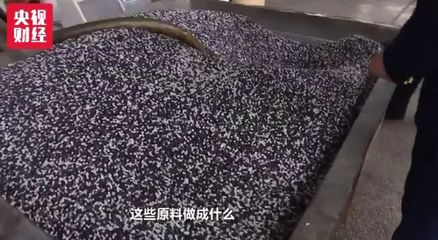 太快了!3&middot;15晚會曝光的這些企業被查處!大眾回應說&hellip;