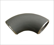 【五金交電批發(fā)市場--江蘇超低價(jià)的五金交電哪里有供應(yīng)】五金交電批發(fā)市場--江蘇超低價(jià)的五金交電哪里有供應(yīng)批發(fā)價(jià)格,廠家,圖片,江陰順通管業(yè) -